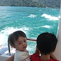 DSCF1063.JPG