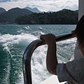DSCF1066.JPG