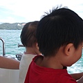 DSCF1071.JPG