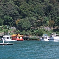 DSCF1073.JPG