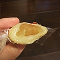 DSCF1076.JPG