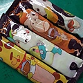 DSCF4915.JPG
