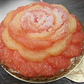 DSCF4635.JPG
