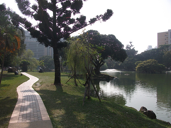 DSCF6315.JPG