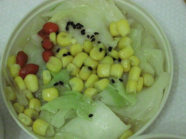 DSCF3789.JPG