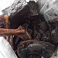 DSCF4747.JPG