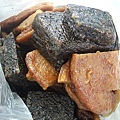DSCF4748.JPG