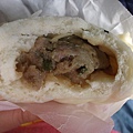 DSCF4590.JPG