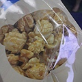 DSCF4583.JPG