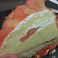 DSCF4641.JPG