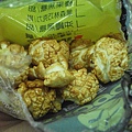 DSCF4667.JPG