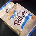 DSCF4581.JPG