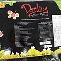DSCF4912.JPG