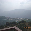 DSCN0840.JPG