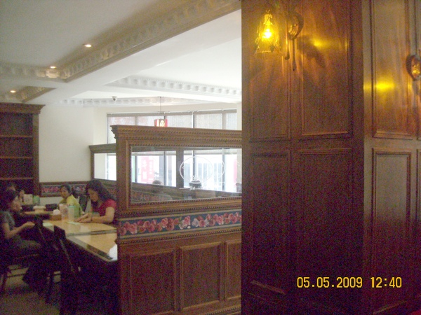 DSCN6776.JPG