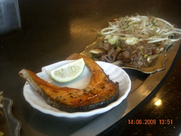 DSCN7810.JPG