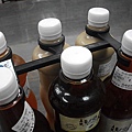 DSCF4738.JPG