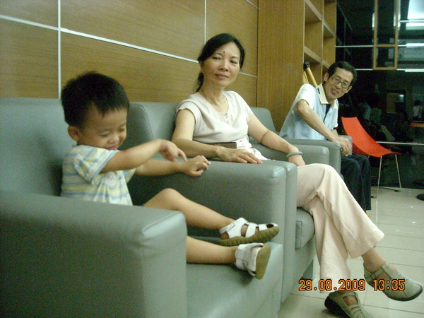 DSCN0424.JPG