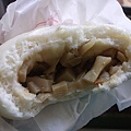 DSCF4735.JPG