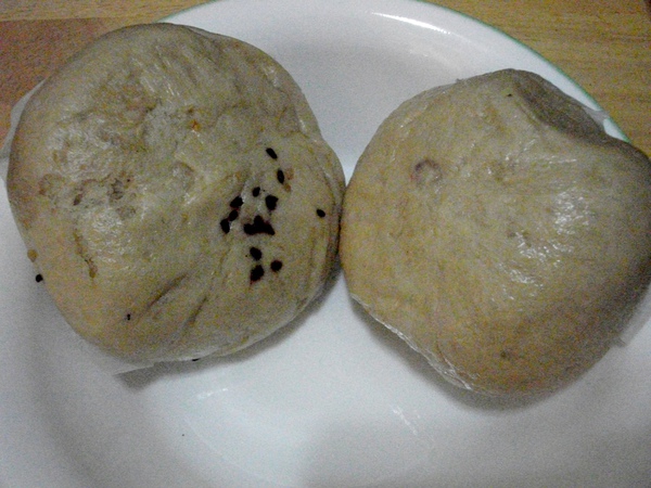 DSCF2761.JPG