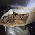 DSCF4752.JPG