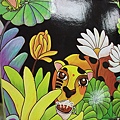 DSCF4911.JPG