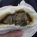DSCF4553.JPG