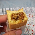 DSCF4944.JPG