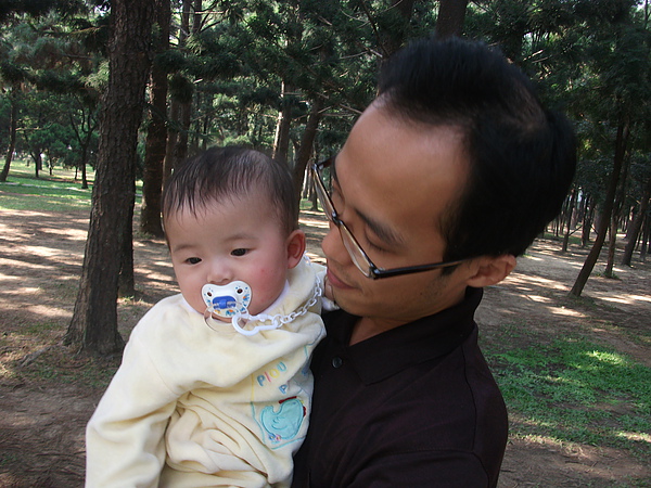 DSCF6301.JPG