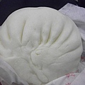 DSCF4552.JPG