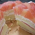 DSCF4638.JPG