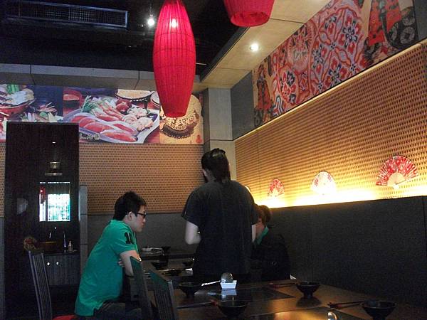 DSCF8113.JPG