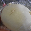 DSCF4580.JPG