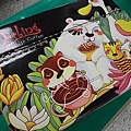 DSCF4908.JPG