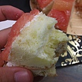 DSCF4642.JPG