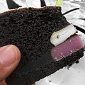 DSCF4661.JPG