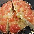 DSCF4639.JPG