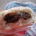 DSCF4588.JPG
