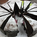 DSCF4660.JPG