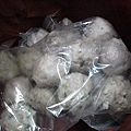 DSCF4816.JPG