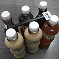 DSCF4736.JPG