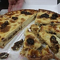 DSCF4645.JPG