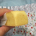 DSCF4943.JPG