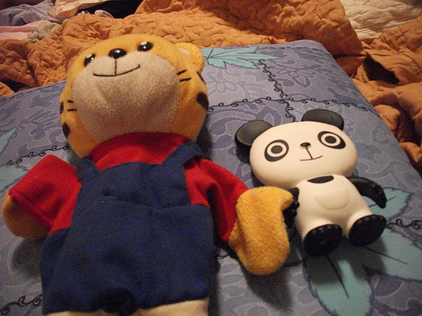 DSCF5657.JPG