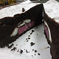 DSCF4658.JPG