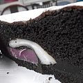 DSCF4659.JPG