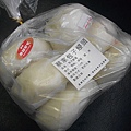DSCF4585.JPG