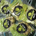 DSCF4664.JPG