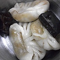 DSCF4751.JPG