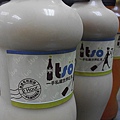 DSCF4741.JPG